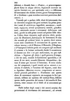 giornale/RML0029202/1846/V.2/00000404