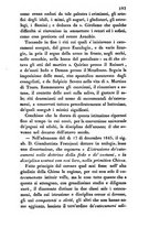 giornale/RML0029202/1846/V.2/00000405