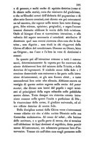 giornale/RML0029202/1846/V.2/00000407