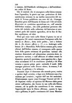 giornale/RML0029202/1846/V.2/00000410