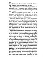 giornale/RML0029202/1846/V.2/00000412