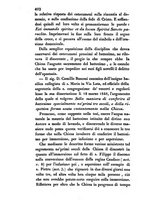 giornale/RML0029202/1846/V.2/00000414