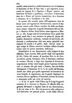 giornale/RML0029202/1846/V.2/00000416
