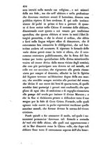 giornale/RML0029202/1846/V.2/00000418