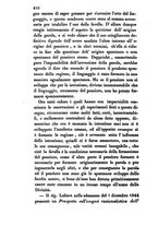 giornale/RML0029202/1846/V.2/00000422