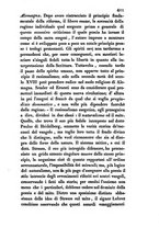 giornale/RML0029202/1846/V.2/00000423