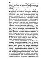 giornale/RML0029202/1846/V.2/00000424