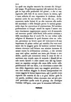 giornale/RML0029202/1846/V.2/00000426