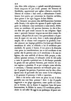 giornale/RML0029202/1846/V.2/00000428