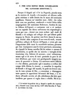 giornale/RML0029202/1846/V.2/00000432