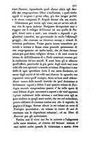 giornale/RML0029202/1846/V.2/00000435