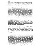 giornale/RML0029202/1846/V.2/00000438