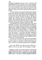 giornale/RML0029202/1846/V.2/00000440