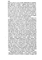 giornale/RML0029202/1846/V.2/00000442