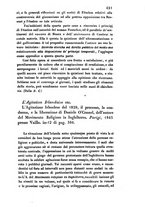 giornale/RML0029202/1846/V.2/00000443