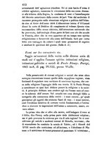 giornale/RML0029202/1846/V.2/00000444