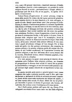 giornale/RML0029202/1846/V.2/00000446