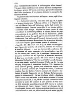 giornale/RML0029202/1846/V.2/00000448