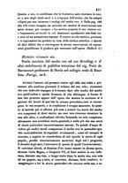 giornale/RML0029202/1846/V.2/00000449