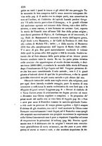 giornale/RML0029202/1846/V.2/00000450