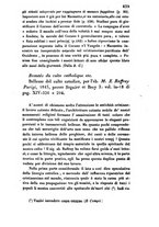 giornale/RML0029202/1846/V.2/00000451