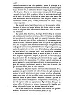 giornale/RML0029202/1846/V.2/00000452