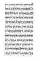 giornale/RML0029202/1846/V.2/00000455