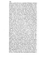 giornale/RML0029202/1846/V.2/00000458