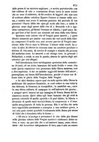 giornale/RML0029202/1846/V.2/00000465
