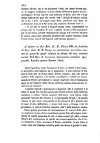 giornale/RML0029202/1846/V.2/00000466