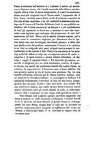 giornale/RML0029202/1846/V.2/00000467