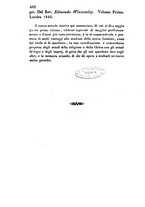 giornale/RML0029202/1846/V.2/00000472