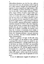 giornale/RML0029202/1846/V.3/00000010