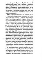 giornale/RML0029202/1846/V.3/00000011