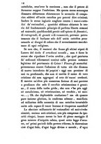 giornale/RML0029202/1846/V.3/00000018