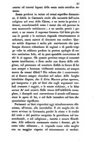 giornale/RML0029202/1846/V.3/00000031