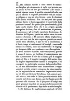 giornale/RML0029202/1846/V.3/00000032