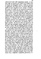 giornale/RML0029202/1846/V.3/00000043