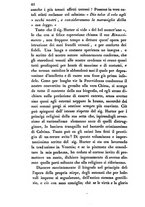 giornale/RML0029202/1846/V.3/00000044