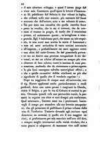 giornale/RML0029202/1846/V.3/00000048