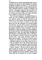 giornale/RML0029202/1846/V.3/00000052
