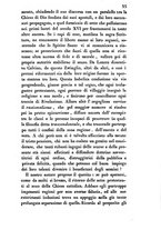 giornale/RML0029202/1846/V.3/00000059