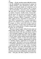 giornale/RML0029202/1846/V.3/00000066