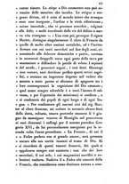 giornale/RML0029202/1846/V.3/00000067