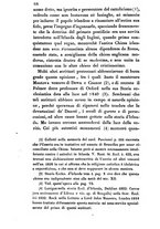 giornale/RML0029202/1846/V.3/00000072