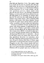 giornale/RML0029202/1846/V.3/00000076