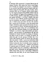 giornale/RML0029202/1846/V.3/00000078