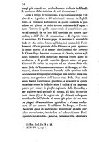 giornale/RML0029202/1846/V.3/00000080