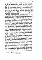 giornale/RML0029202/1846/V.3/00000083