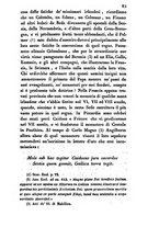 giornale/RML0029202/1846/V.3/00000087